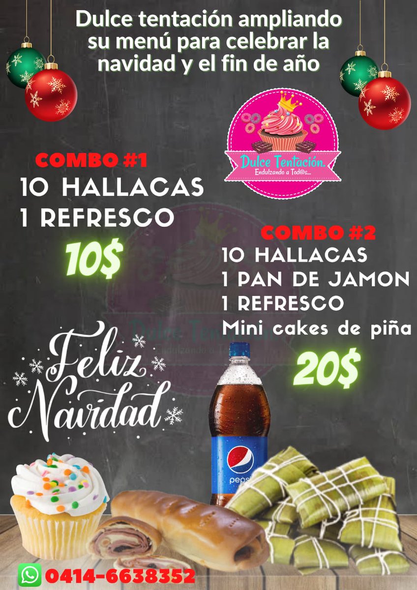 DEVENTAS76's tweet image. 