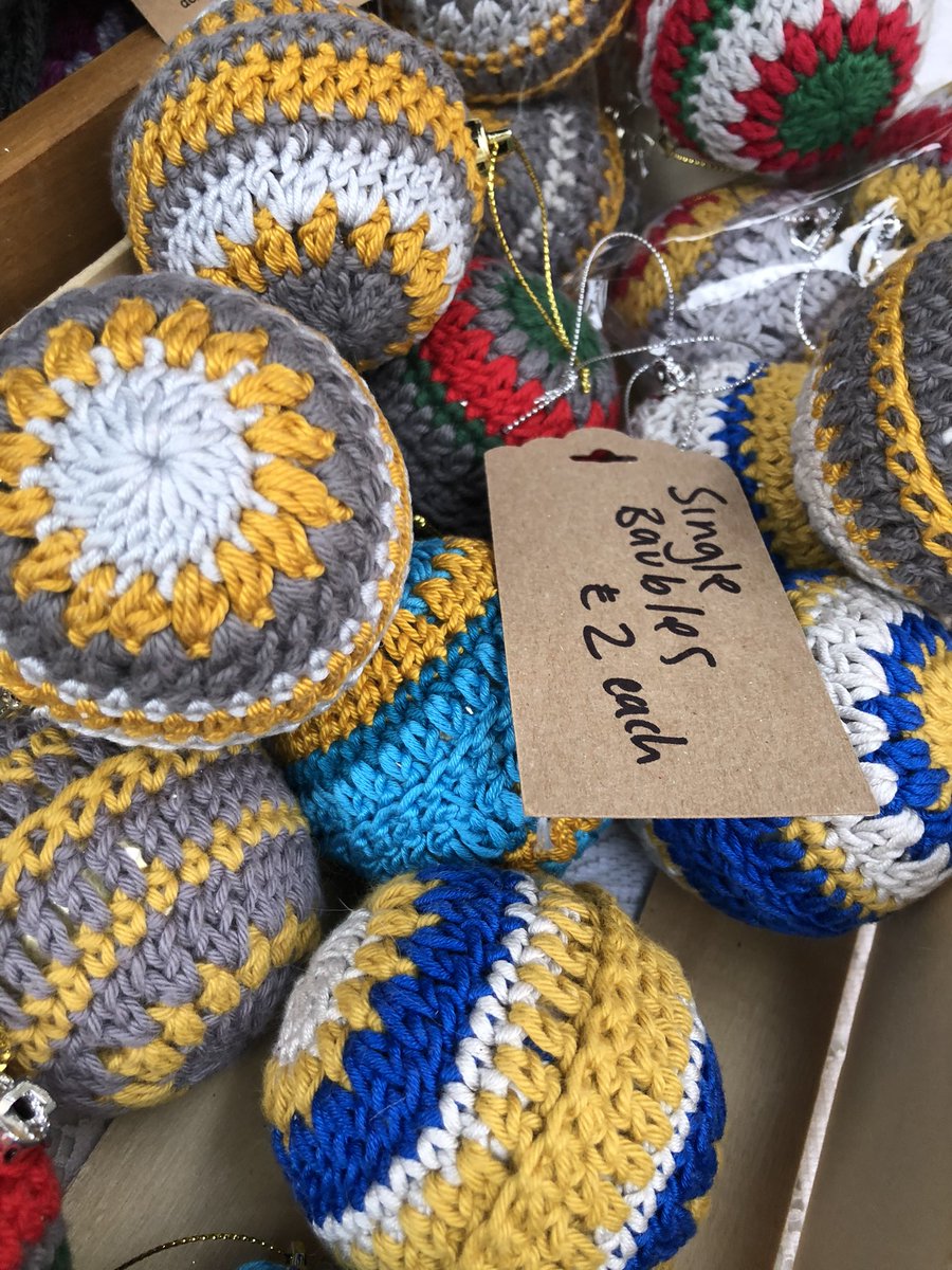 Chesham Local Market tweet media