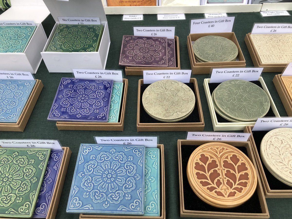 Amazing food, drink, plants and crafts on sale today until 2pm. Free parking in Water Meadow cat park too! Find us in Market Square #markets #chesham #shopchesham