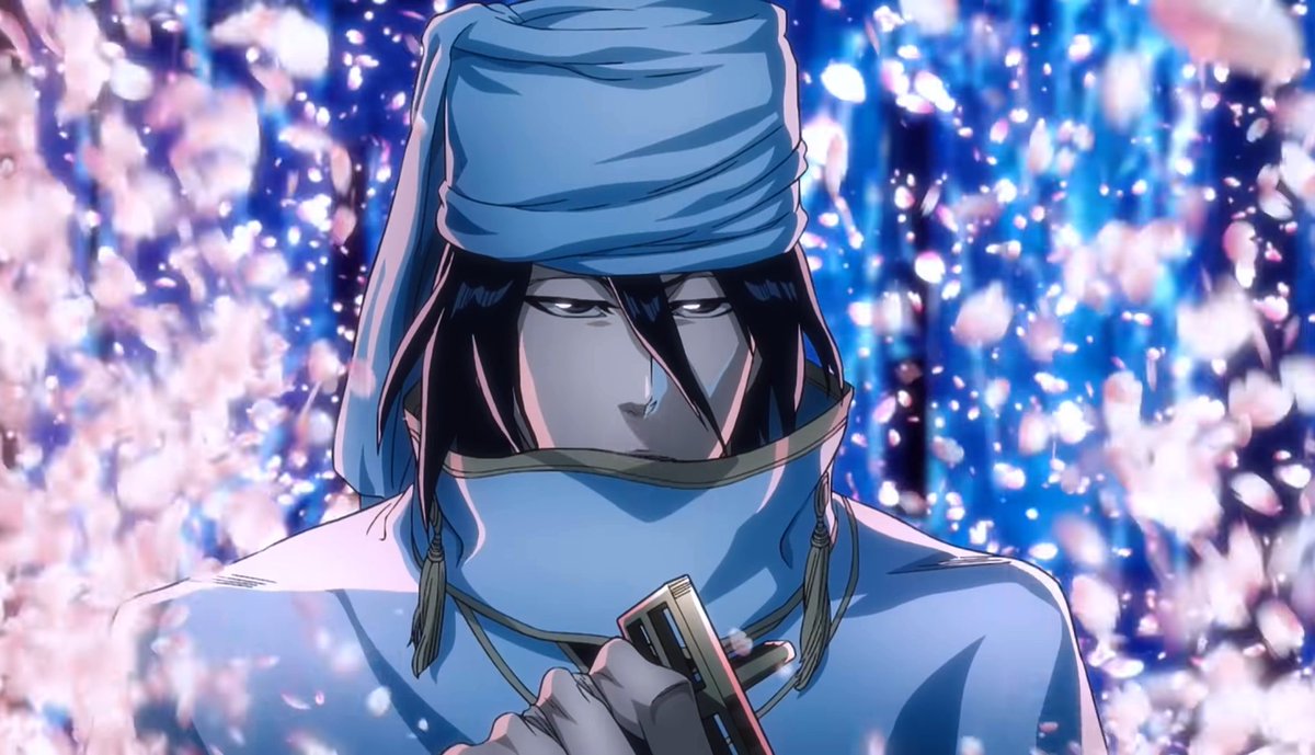 Bleach 感想 考察 最新情報まとめ みんなの評価 レビューが見れる ナウティスモーション 22ページ目