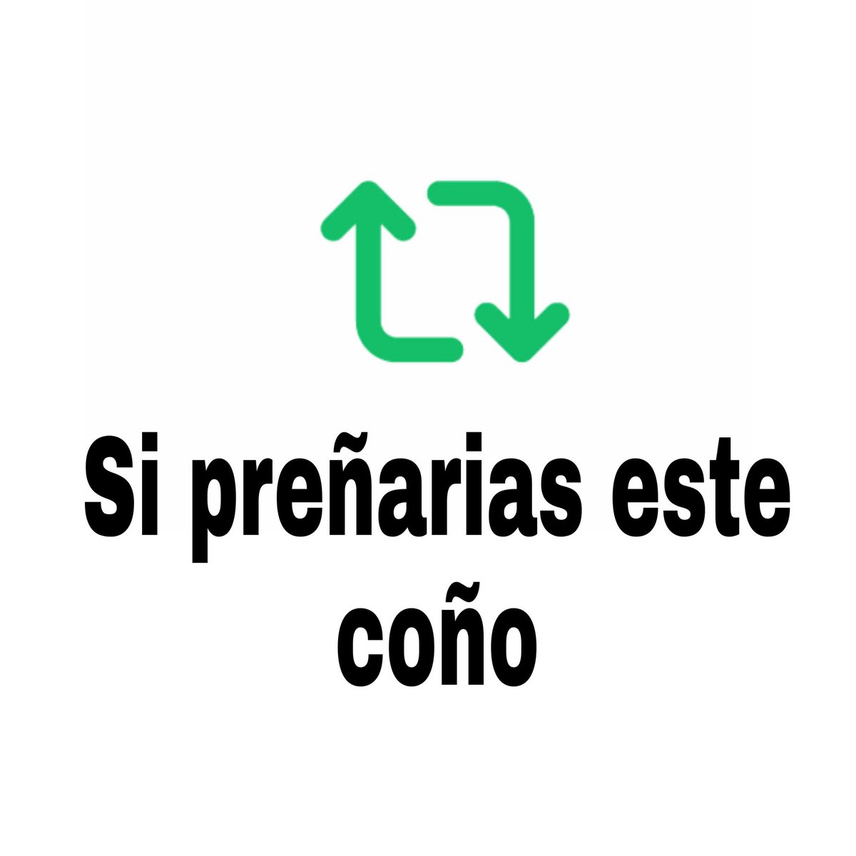 Amo hacer caras lascivas es tan... exitante, bueno quien va a dejar su semilla dentro de mi?