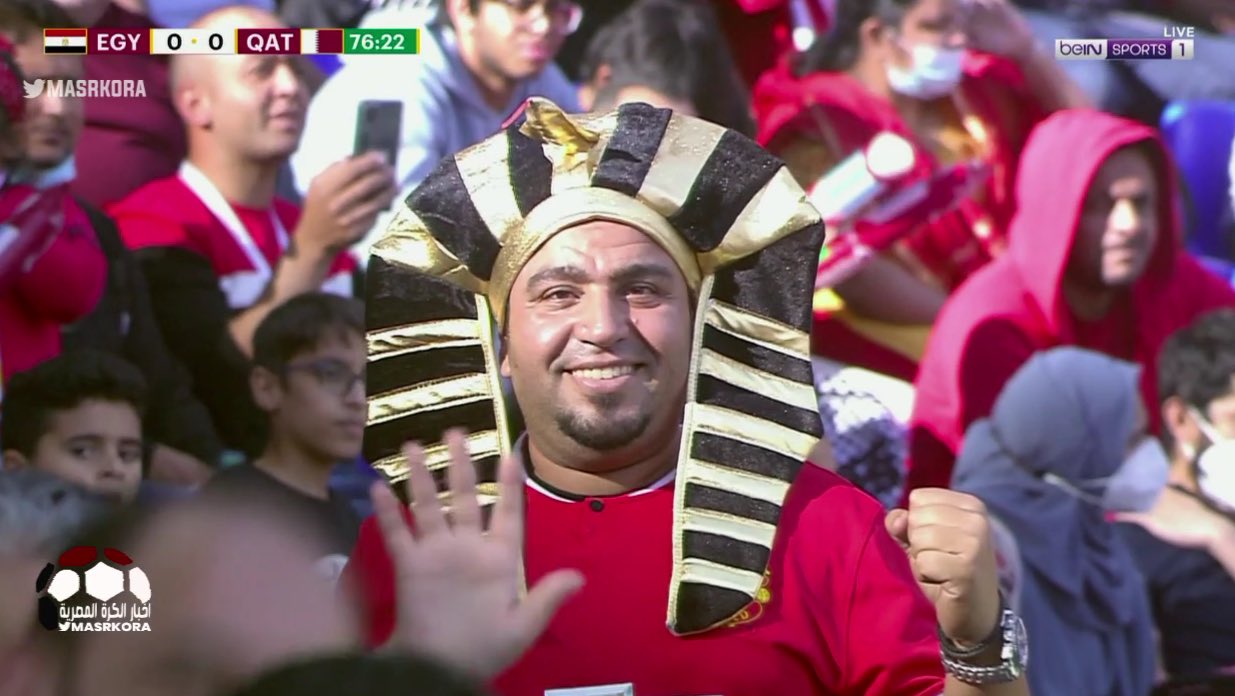 الصورة