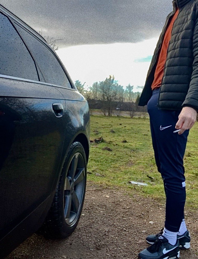 patrickismynam3's tweet image. 