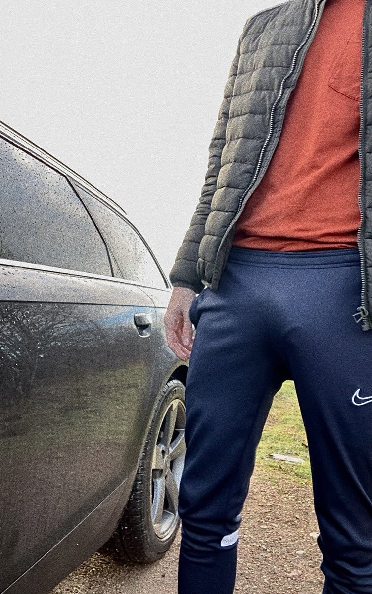 patrickismynam3's tweet image. 