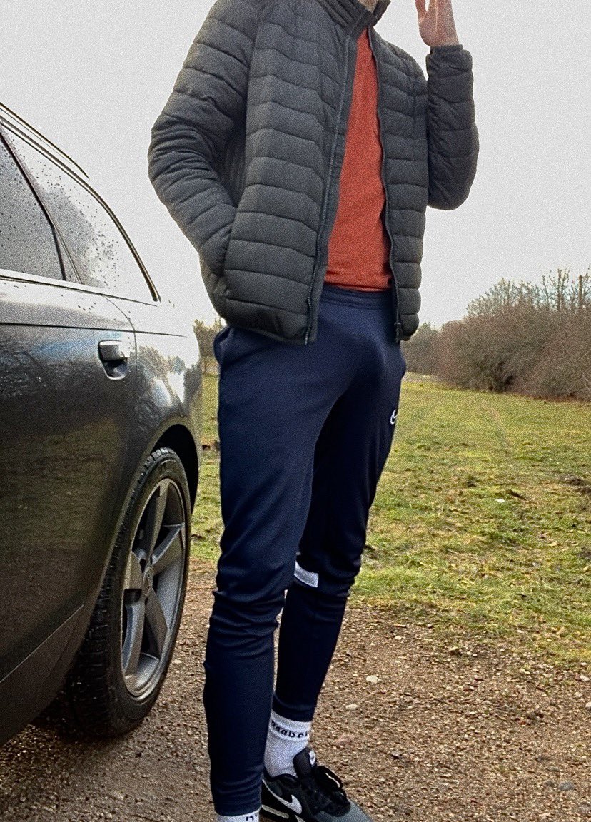 patrickismynam3's tweet image. 