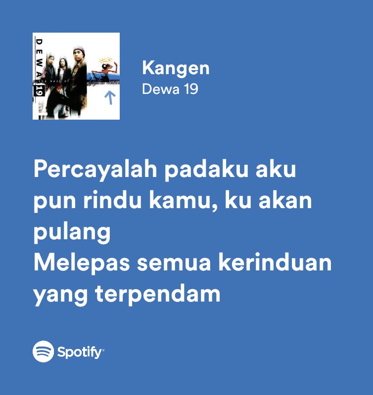 gilig_free's tweet photo. https://t.co/42S7FE7zR4 https://t.co/EKrhVhcdDG