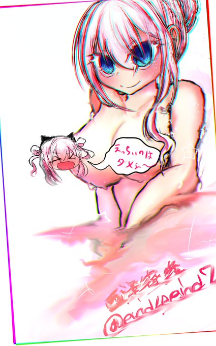 #2021年自分が選ぶ今年の4枚 