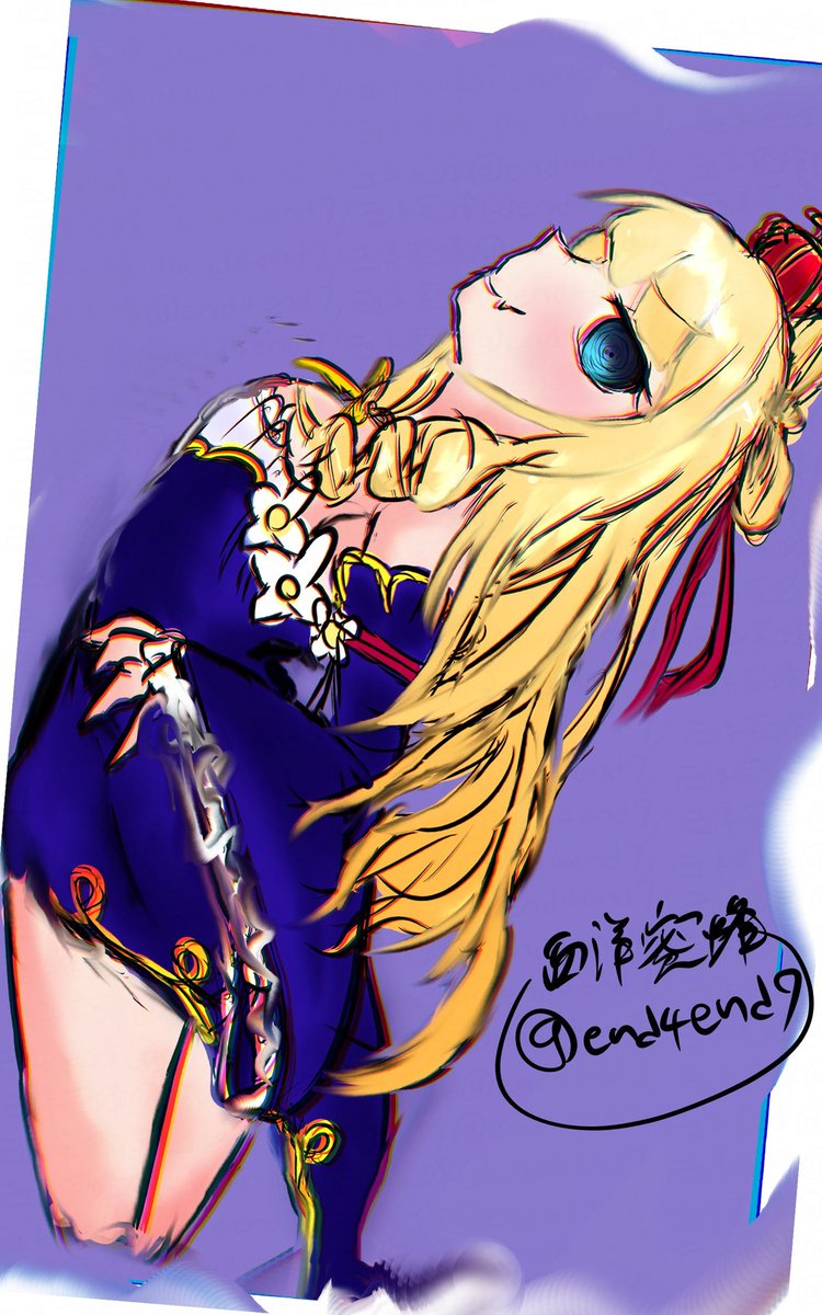 #2021年自分が選ぶ今年の4枚 