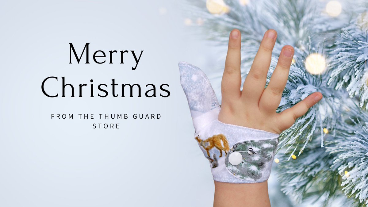 ThumbGuardsNZ's tweet photo. Have a wonderful Christmas
@BellaaInc
@bendragonborn
@birdwriter7
@BohemianBound
@bohobanshees
@boldandbelle3
@BooandJerry
@BooksBySueDay
@Bravo_Dada
@ByTheShoreArts
@CatKitsch
@CauldronCandles
@CeeferCrafts
@CelebsForBiz
@ChapelSoap
@chirimenbunnyjp
@ckwlpn
@ClothesForCat https://t.co/LKLSVWBWus