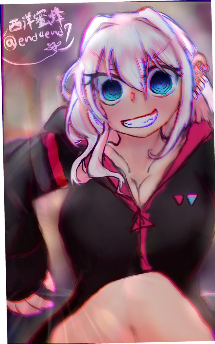 #2021年自分が選ぶ今年の4枚 