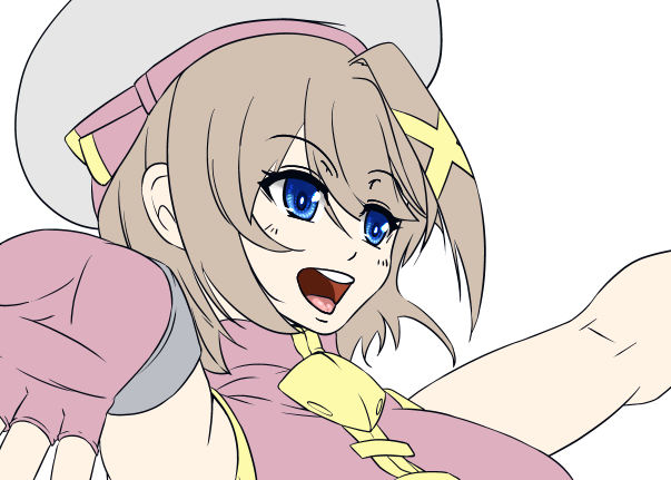 あるじー٩( 'ω' )و 