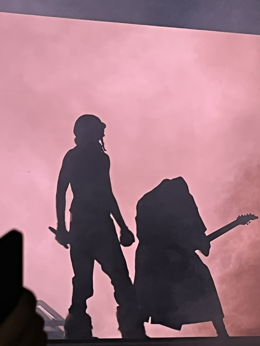 murdoc145's tweet image. NEVA TOO MUCH *+ 🧛🏽‍♂️#kingvamp