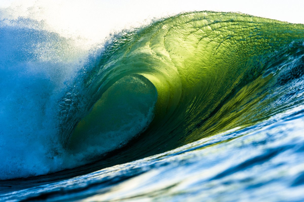 📡📡📡

#wedidsomebeauboulot