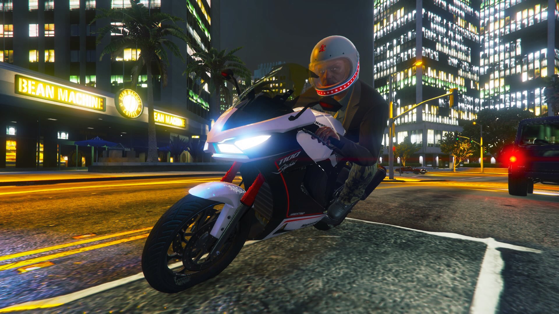 Tweets With Replies By マサオ ゲーム実況 Masaokarate4 Twitter