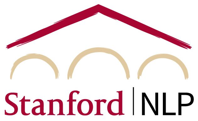 TheTuringPost's tweet photo. "NLP with Deep Learning" by @stanfordnlp is free and open!

Find links on:
- lecture slides
- lecture videos
- notes
- codes
- suggested readings

All is here⬇️
https://t.co/9juSBrgNWf https://t.co/79XaSrkRIB