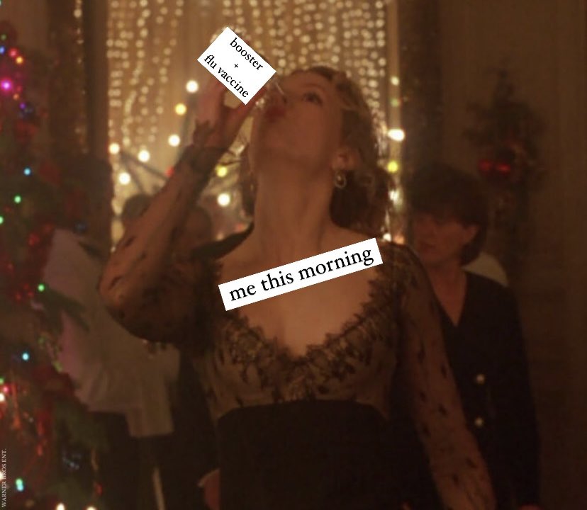 Adam_Armstr's tweet image. giddy up