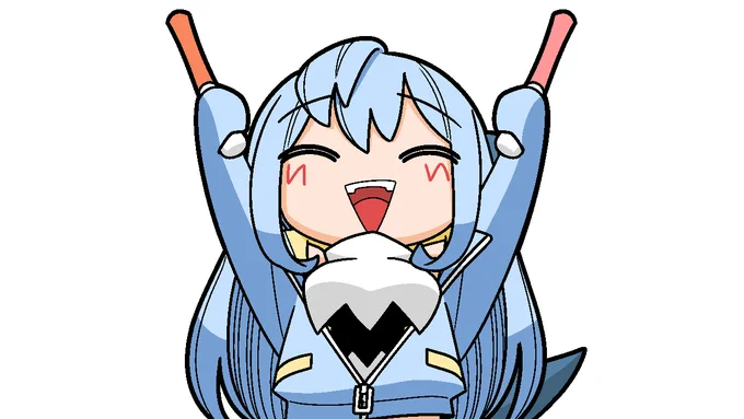 あの動画は4枚のイラストでできています!!#たまごミュージアム 