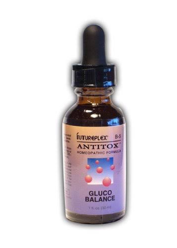 PickPokemon's tweet photo. 🌽🥦🥬🥕Antitox Immunosode is a homeopathic support sore throat or you feel some cold or flu symptoms. https://t.co/xEmYH3GDQs Antitox Fibrozolve C2 - 1 oz homeopathic support of the uterus, breasts, ovaries, menopause, PMS, https://t.co/XpZ0d1ChPd 🍑🍒🍉🍇 https://t.co/VtxxqEkgMW