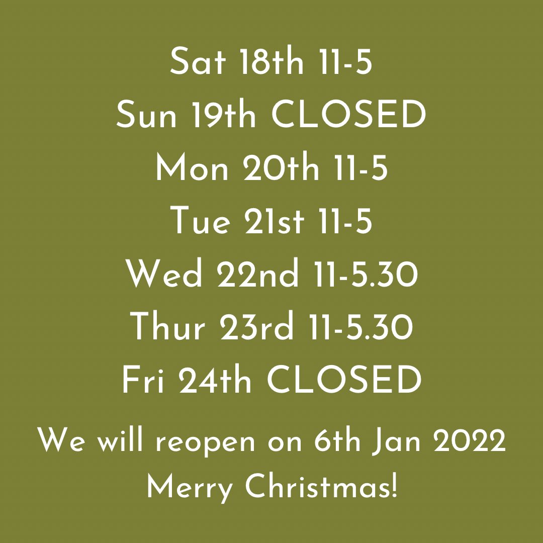 Pippin (@pippingifts) on Twitter photo 