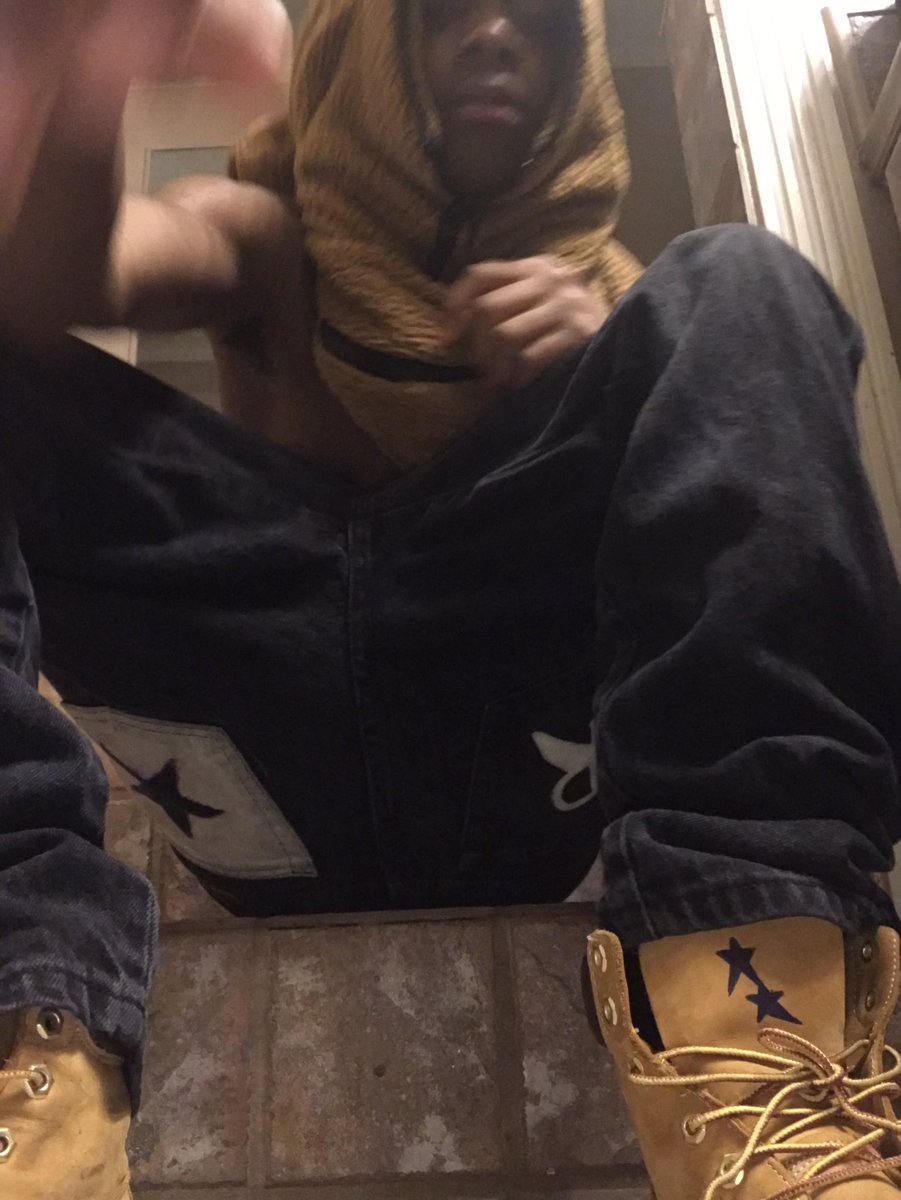 phuccboy's tweet photo. pt.2 https://t.co/2AOd9WAt2x