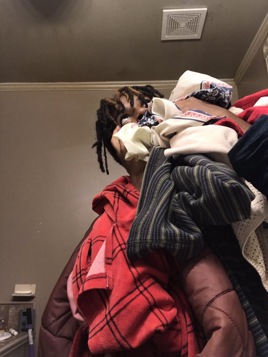 phuccboy's tweet photo. pt.2 https://t.co/2AOd9WAt2x