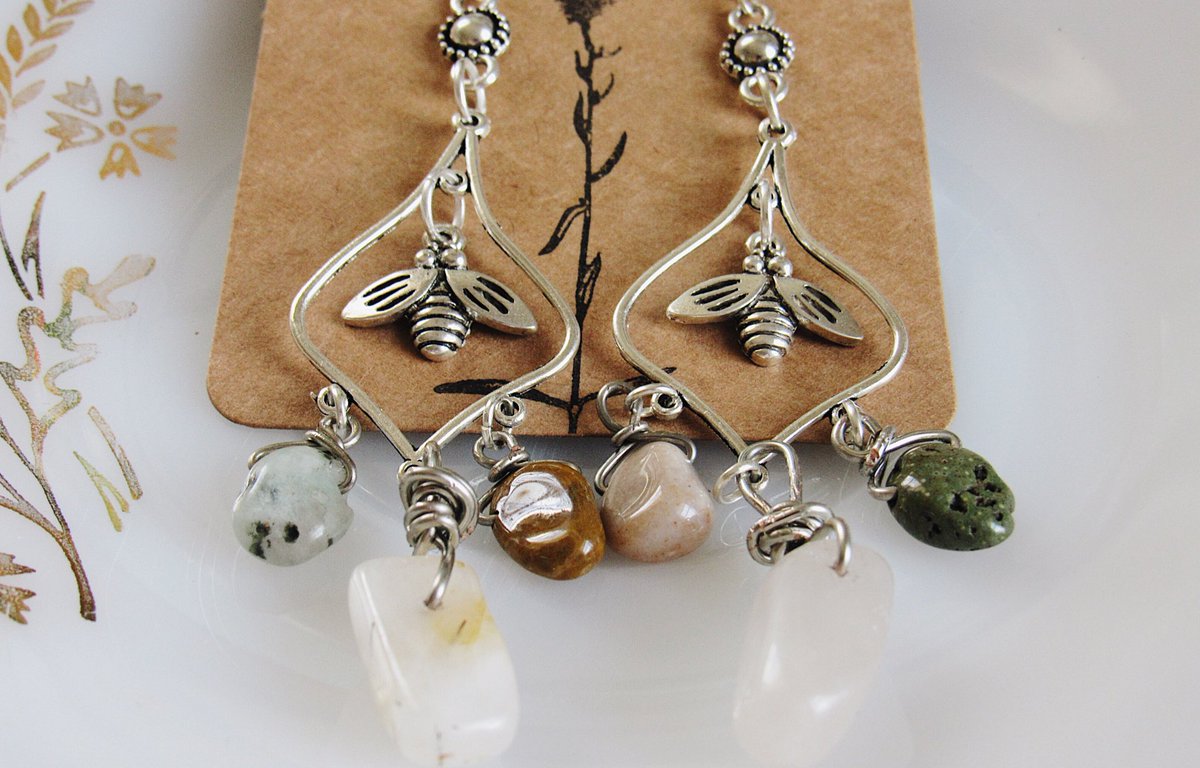 Which pairs ur fav? 🌙🤎

Link below. Use code: createart for 10% off!!