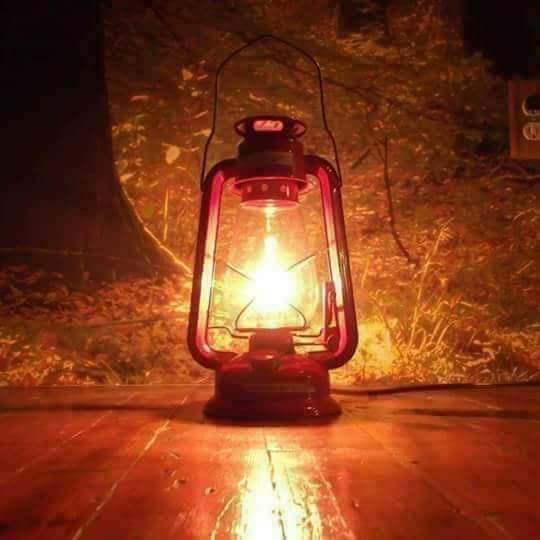 Imsalmankha's tweet photo. #لالٹین_پہ_ٹھپہ https://t.co/p6wVZdRghU