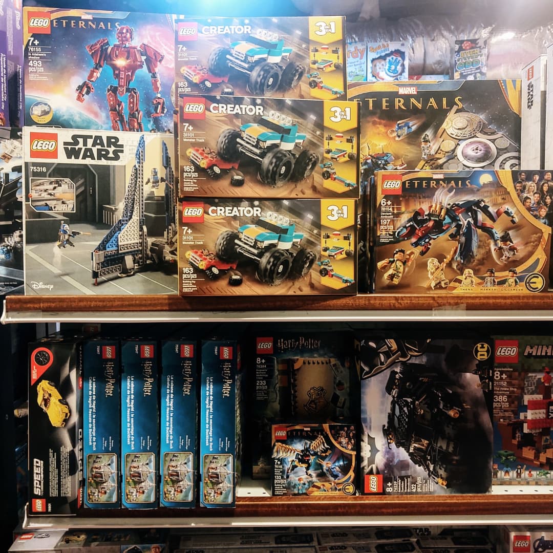 Franklins Brewery tweet media