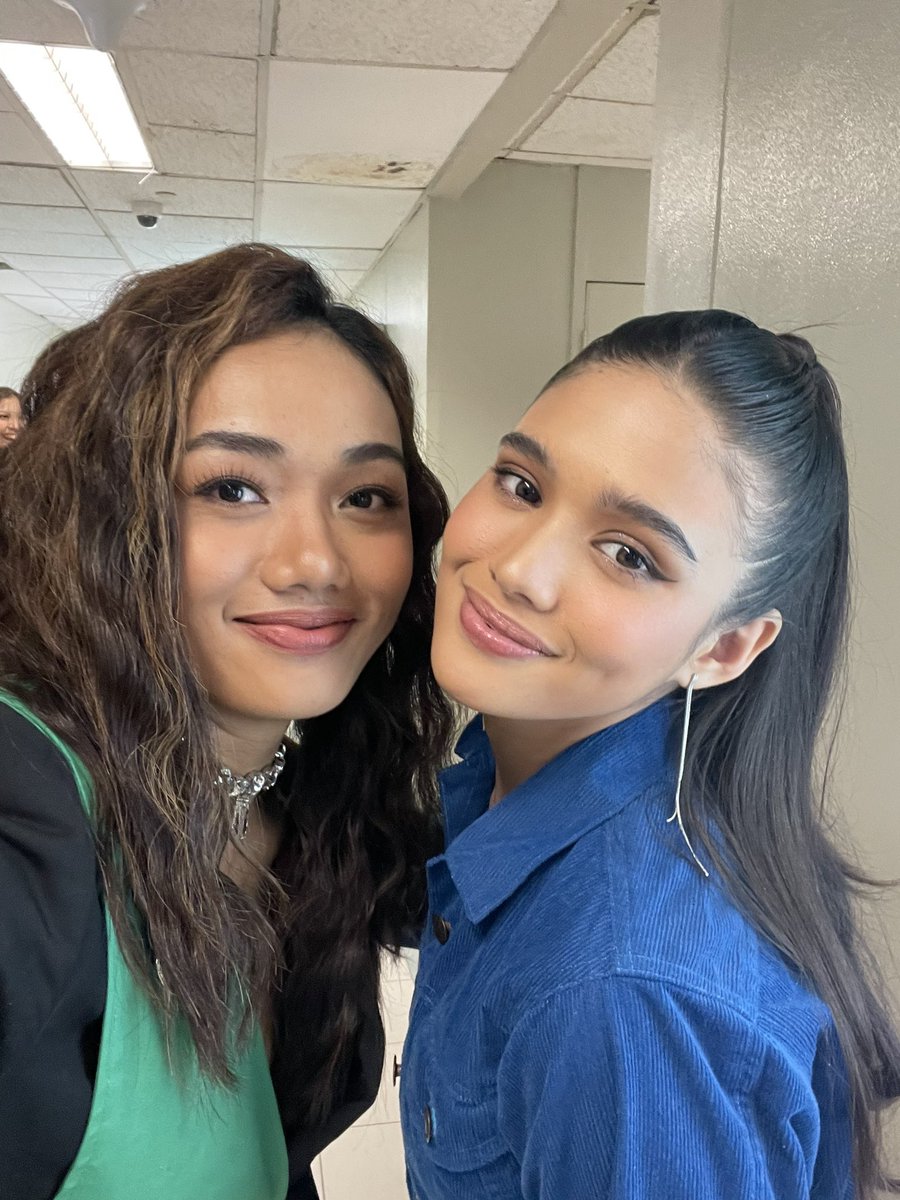aizyldtandugon's tweet photo. Hi @mscrizataa napaka cute mo 🥰 https://t.co/WXfNlS7Vhp