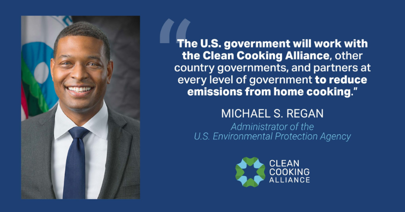 cleancooking's tweet photo. #YearInReview

In April, the U.S. Govt announced its renewed support for CCA and #cleancooking at the #LeadersClimateSummit yesterday! CCA will work with the @EPA to catalyze meaningful action on #climatechange by reducing emissions from home cooking.

Read more ⬇️