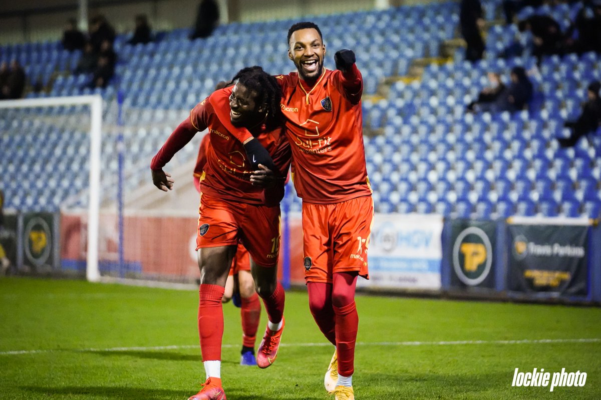 Lockie Photo (@lockie_photo_) on Twitter photo 