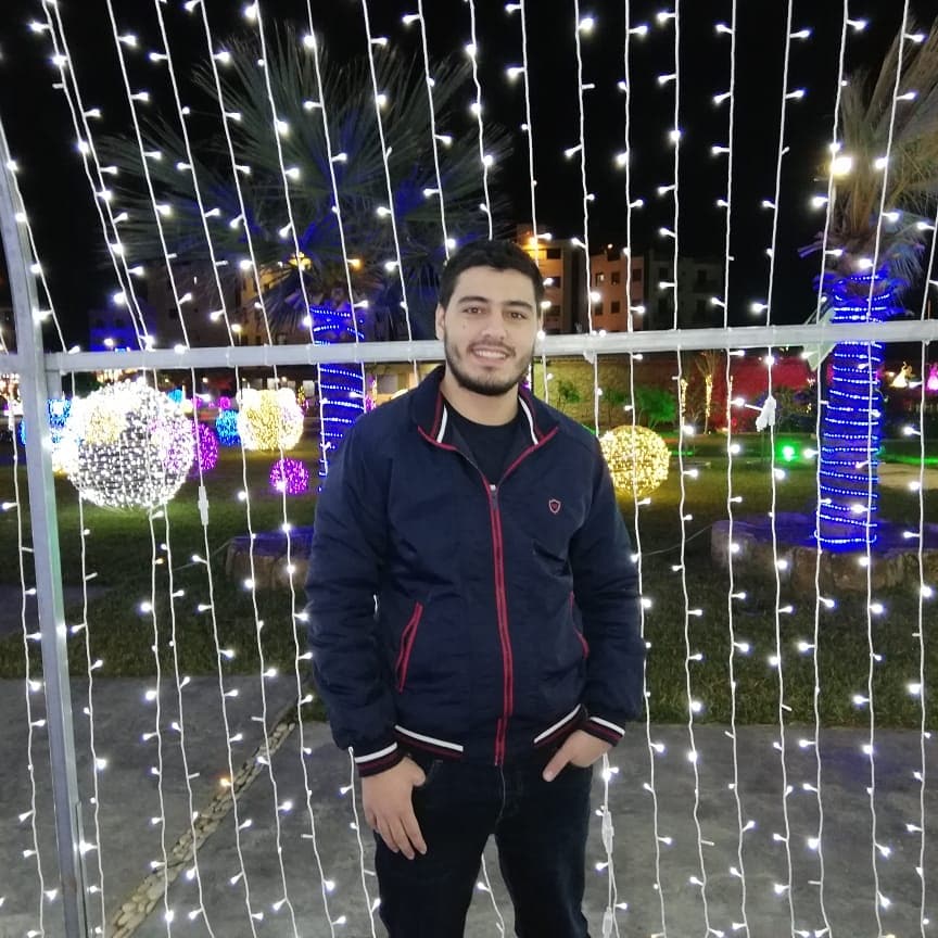 peterlattouf109's tweet image. #Throwback  #Christmas2019