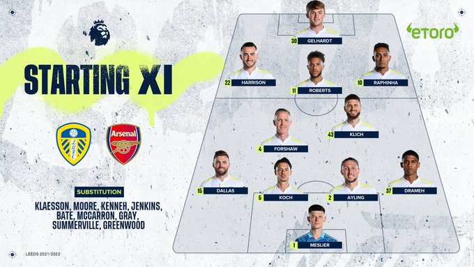 FG50cRiXsA0cJ6F?format=jpg&name=small