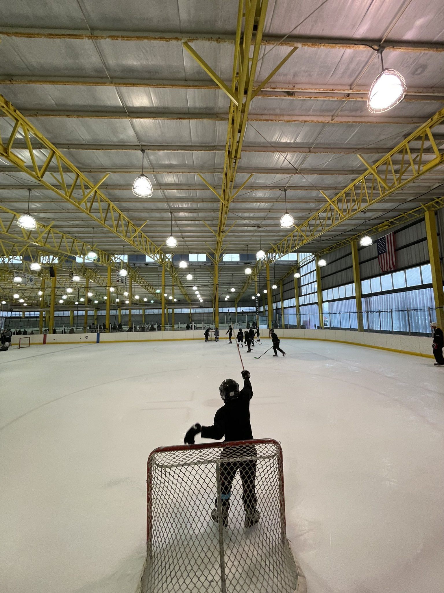chatham w hockey chatham wih twitter
