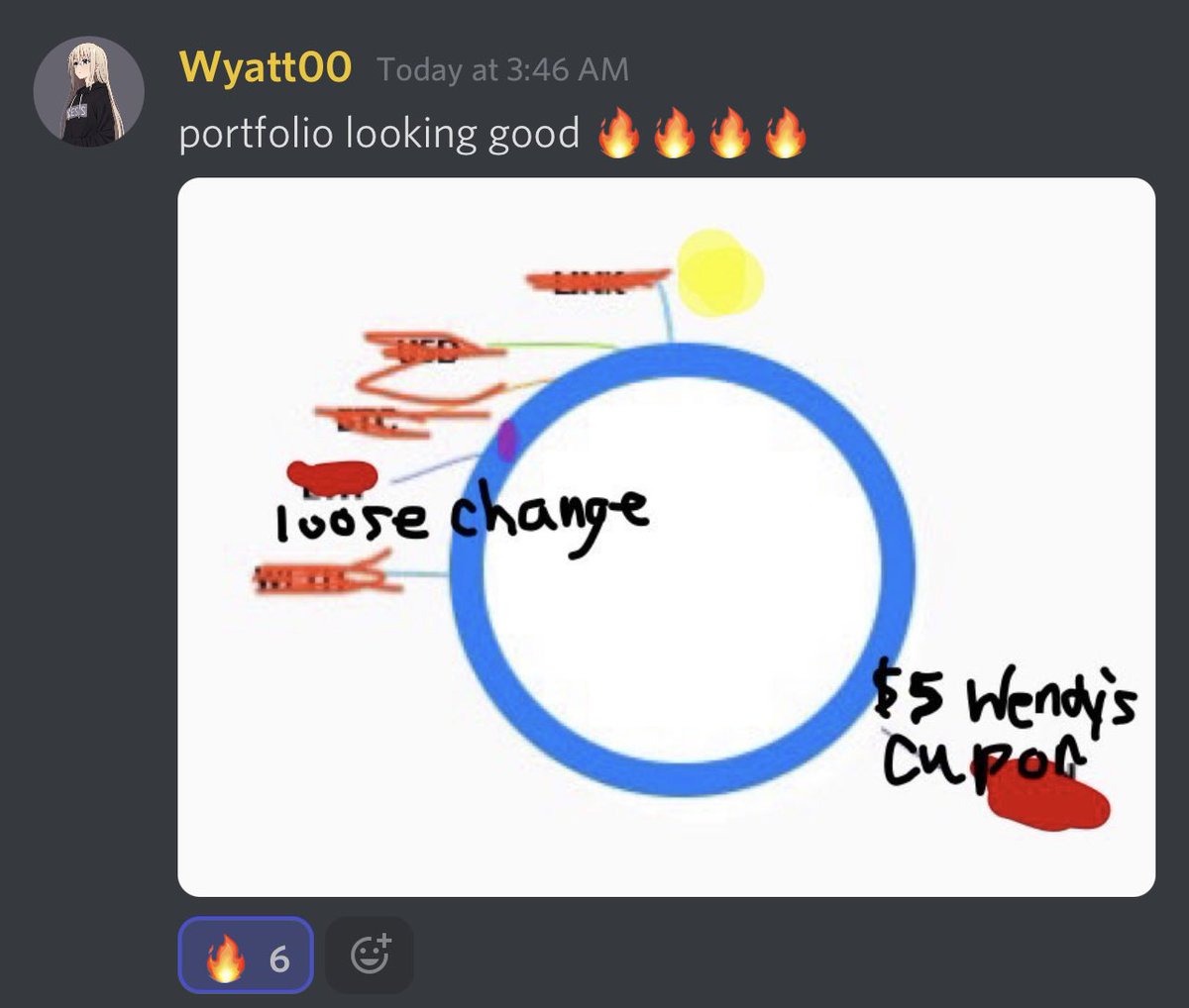 Rogue Itachi tweet media