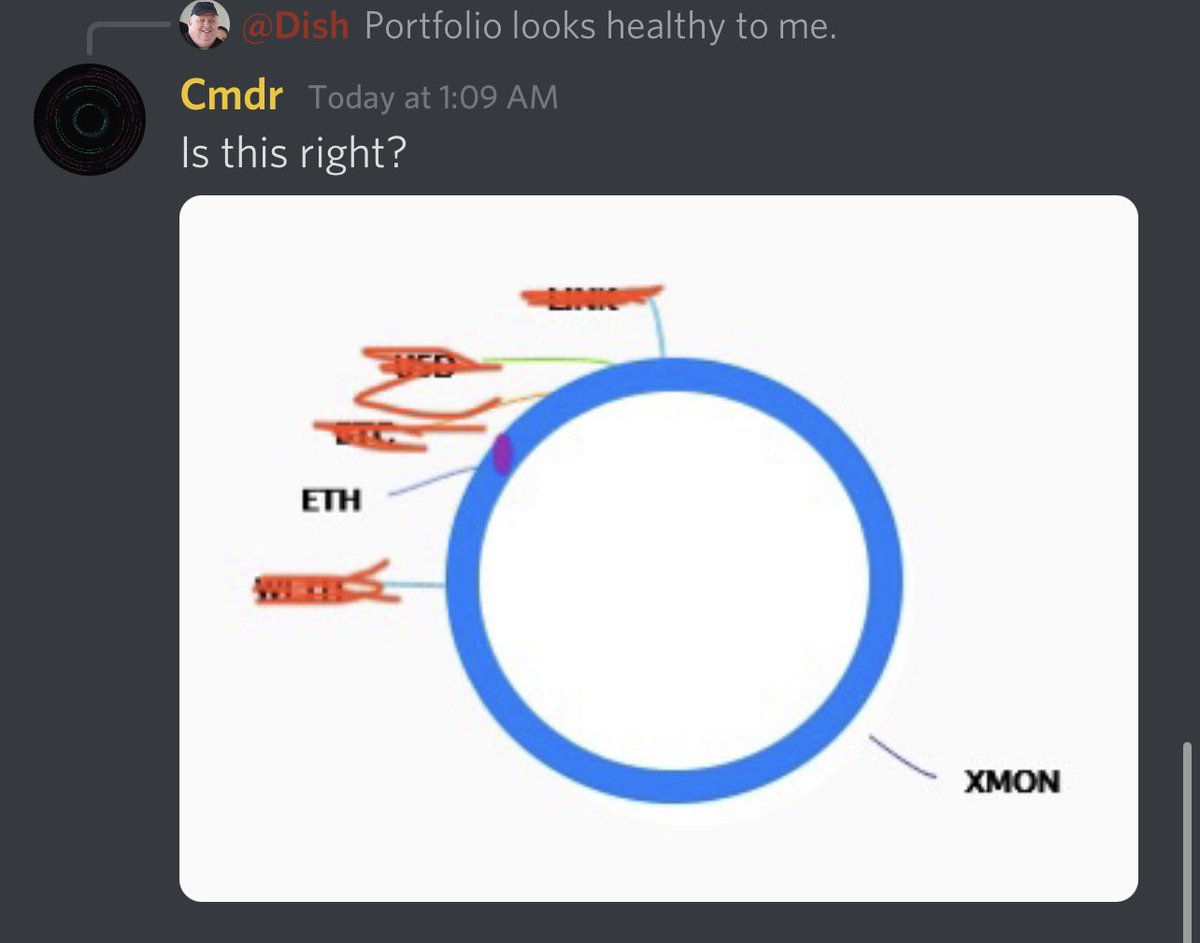 Rogue Itachi tweet media