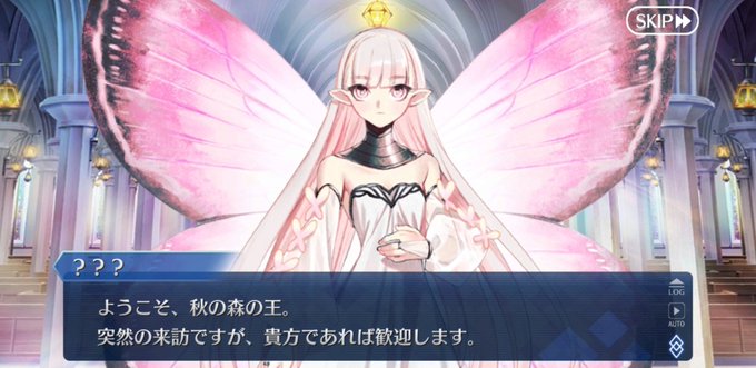 綺麗な女の子のtwitterイラスト検索結果