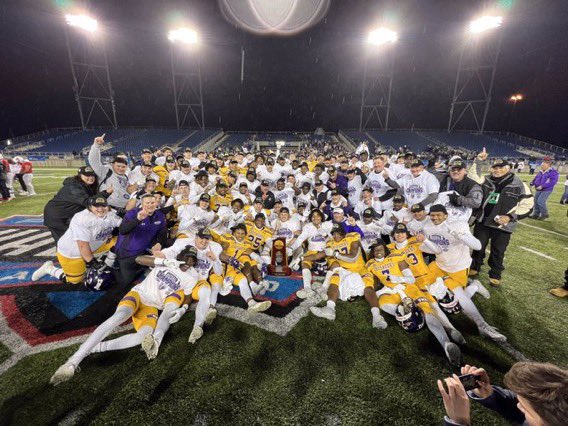 Daniel Reinfranck tweet media