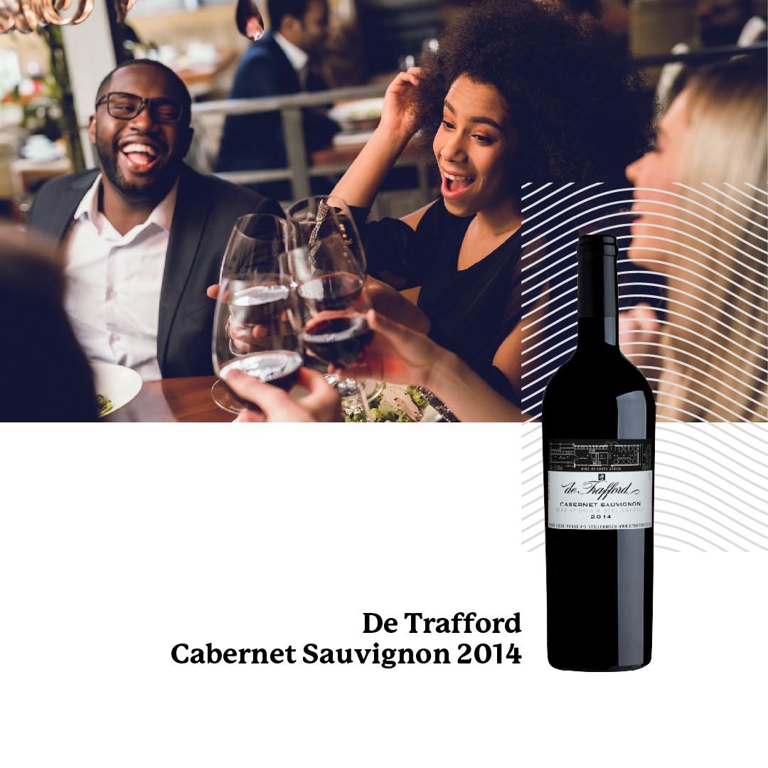 sommoncall's tweet photo. Our last offer of 2021 not only embodies all of those dreamy summer feelings but there’s somm-thing for everyone. 

First up, we have the Jordan Amphora Chardonnay. As for the red champion that we’ve selected for you - The De Trafford Cabernet Sauvignon.

Order now! https://t.co/jrOmy5824D