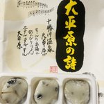 ツイートに含まれる画像