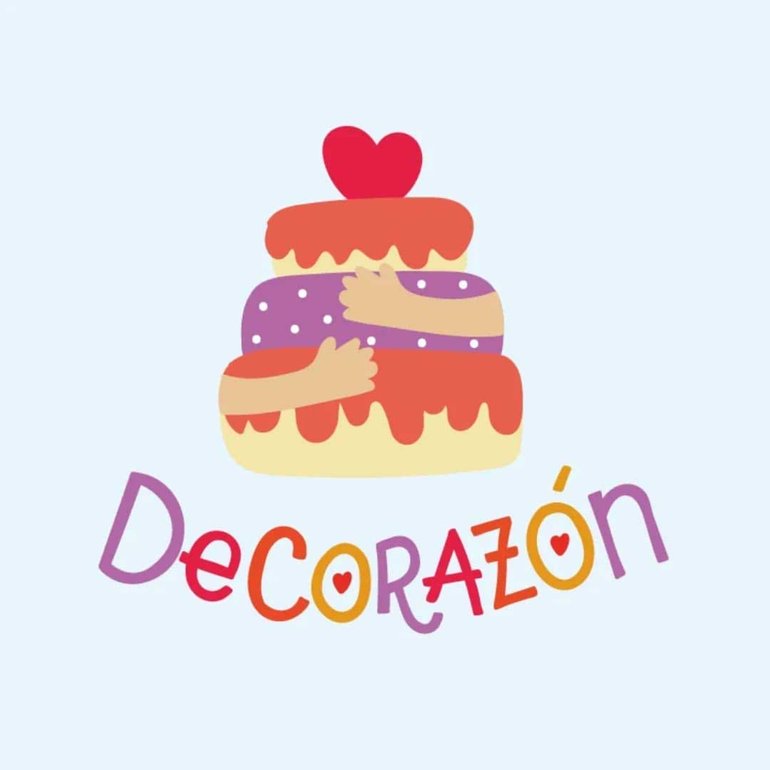 Ella es mi prima Juliana Cella.Alegran los cumpleaños de los niños con cáncer. No decora🎂,fabrica sonrisas
El n° d pequeños "guerreritos" es limitado,sueña con sumar fundaciones
Hstoria bit.ly/3H0tGGl
IG bit.ly/3yCD7Zk
Difundamos esta iniciativa de puro🤍
RT!🔄