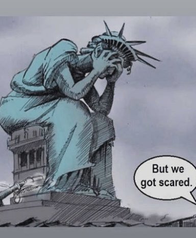 Babur Lateef, MD tweet media