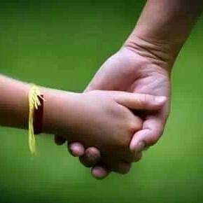 সুমি tweet media