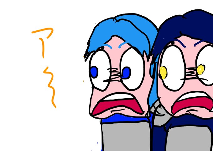 ポプテピピックのtwitterイラスト検索結果 ポプテピピックのtwitterイラスト検索結果