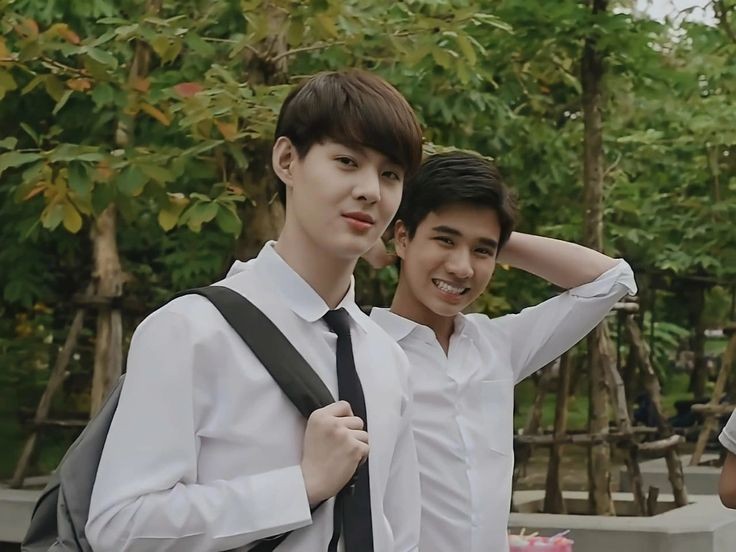 😍😍😍 #perthsaint
