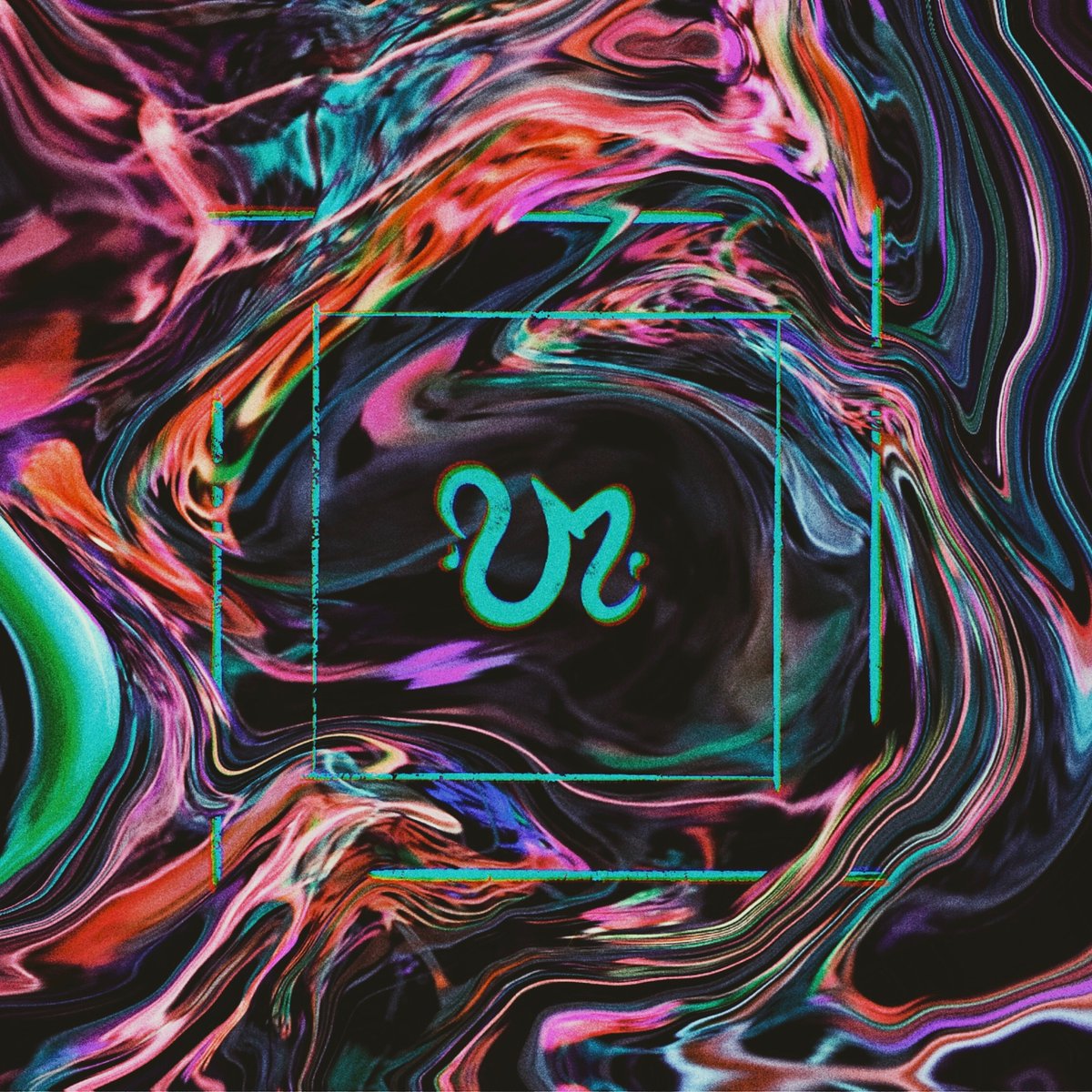 The first single and title track off our new EP "Becoming No One" is streaming now. Follow the link and become with us ⚫️ 
unwillband.com/becoming-no-one