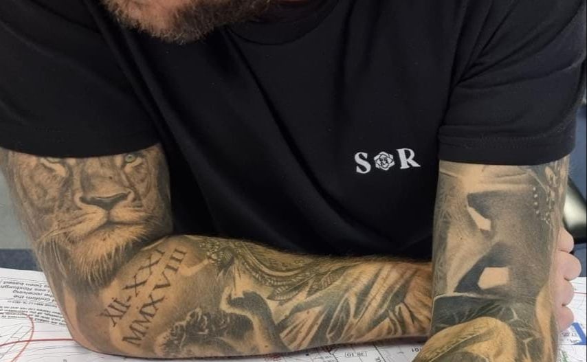 SaltRoseClo's tweet photo. • PRE-ORDERS AVAILABLE NOW •

• T-shirts, Beanies and Hoodies •

• Est delivery mid January •

• Payment via Paypal •

• DM for more information •

#ORGANIC #RECYLED https://t.co/H4KDKP0sgp
