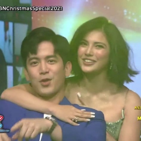 Janeshuabuddies's tweet photo. Uwian na tapos ang laban nakakaloka kayo sa finale ha

#JaneShua #Darna #JoshuaGarcia #JaneDeLeon
@Imjanedeleon @iamjoshuagarcia https://t.co/Y0l3I9E9N7