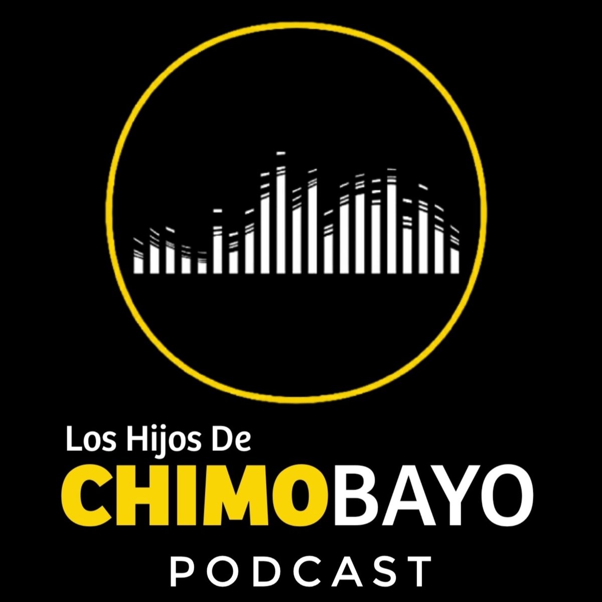 LosBayo's tweet photo. Los Hijos de Chimo Bayo - Especial Pelis Navideñas
 ▶️ https://t.co/wAB1c6i856

Sí. Nos gustan las pelis de Navidad. Y mucho. Y sabemos que a vosotros también y todos los tipos y géneros. Las pastelosas, las de animación, las de acción que las hay y con villancicos de fondo. https://t.co/HwRlQP7WvA