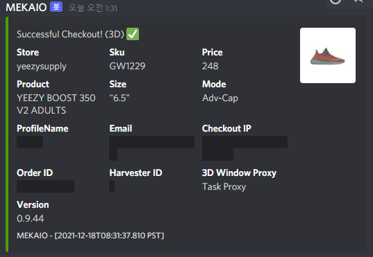 pppppplayer's tweet image. G : @AMNOTIFYKR 
B : @MEKRobotics 
P : @Profess0r__